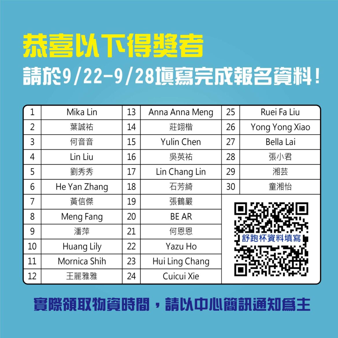 1120922_舒跑杯FB公告名單-04_沙鹿_0.jpg