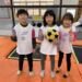 2025台中沙鹿夏令營 鹿兒運動家-帶給您孩子多元有趣課程 開發孩子潛力