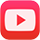 icon_youtube.png