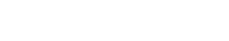 臺中市沙鹿兒童運動暨體適能中心logo(png)