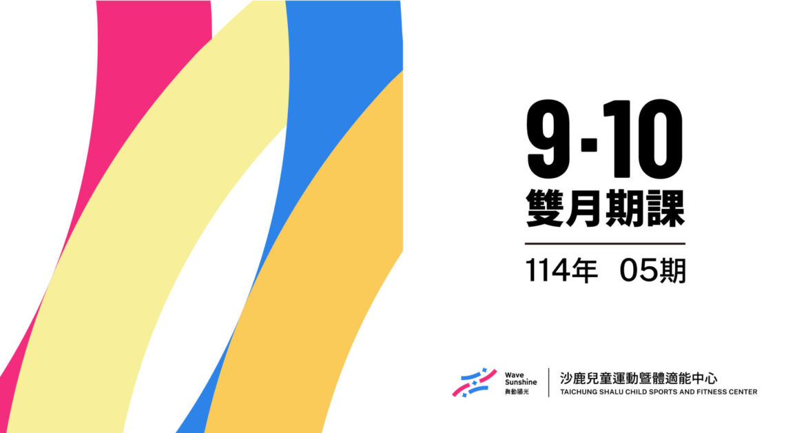 114-5期web-09_0.jpg